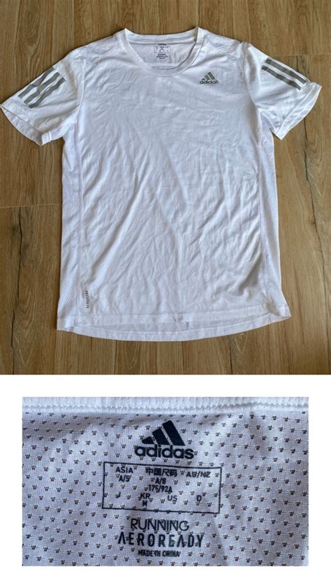 adidas dri fit shirts wholesale|adidas dri fit shirts women's.